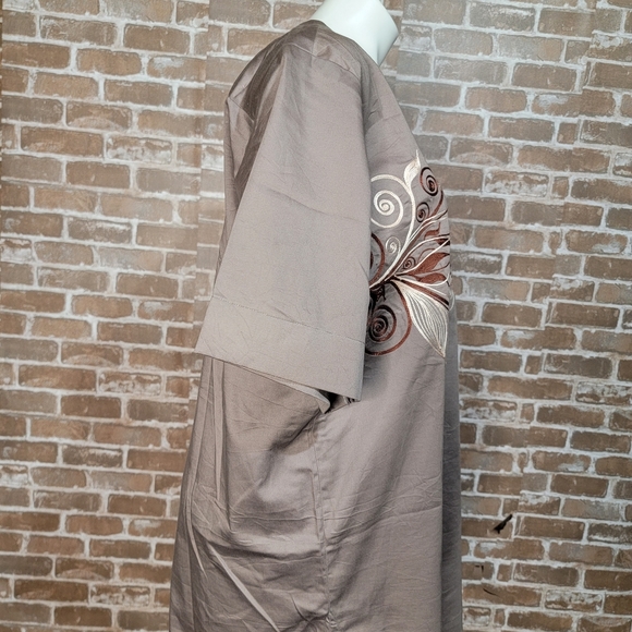 Men's top - Picture 4 of 7